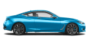 Car Sale NYC Choose car Car Sale NYC Choose car