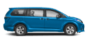 Car Sale NYC Get Your Quote Car Sale NYC Get Your Quote