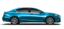 Car Sale NYC Confirm Quote Car Sale NYC Confirm Quote