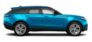 Car Sale NYC Free delivery Car Sale NYC free delivery